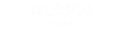 ロブナビ - Roblox攻略＆最新情報ガイド